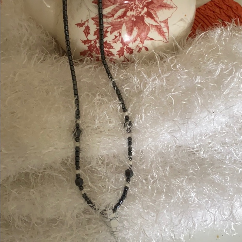 Necklace - Picture 4 of 4